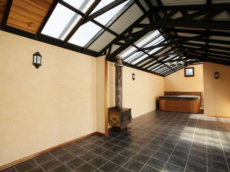 22 Bandera Avenue, Glenfield Park NSW 2650