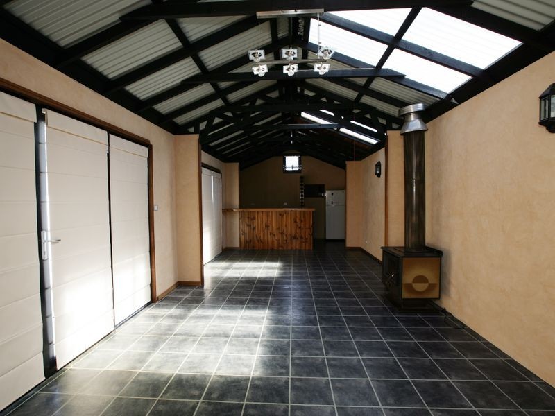 22 Bandera Avenue, Glenfield Park NSW 2650