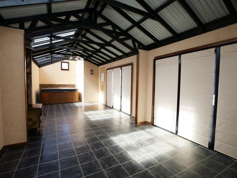 22 Bandera Avenue, Glenfield Park NSW 2650