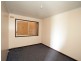 12 Dennis Crescent, Tolland NSW 2650