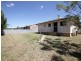12 Dennis Crescent, Tolland NSW 2650