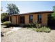 160 Raye Street, Tolland NSW 2650