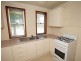 160 Raye Street, Tolland NSW 2650