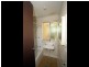 160 Raye Street, Tolland NSW 2650