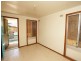 160 Raye Street, Tolland NSW 2650