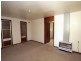 160 Raye Street, Tolland NSW 2650