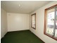 160 Raye Street, Tolland NSW 2650