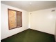 160 Raye Street, Tolland NSW 2650