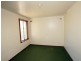 160 Raye Street, Tolland NSW 2650