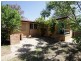 160 Raye Street, Tolland NSW 2650