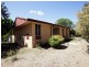 160 Raye Street, Tolland NSW 2650