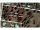3 Kingdon Drive, Coolamon NSW 2701
