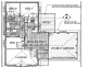 3 Kingdon Drive, Coolamon NSW 2701