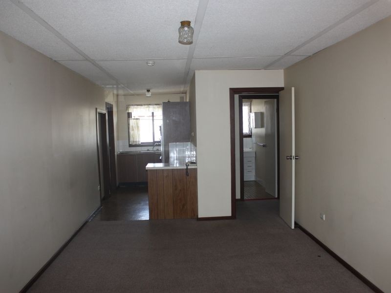 6/7 Langdon Avenue, Wagga Wagga NSW 2650