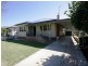 29 Spring Street, Wagga Wagga NSW 2650