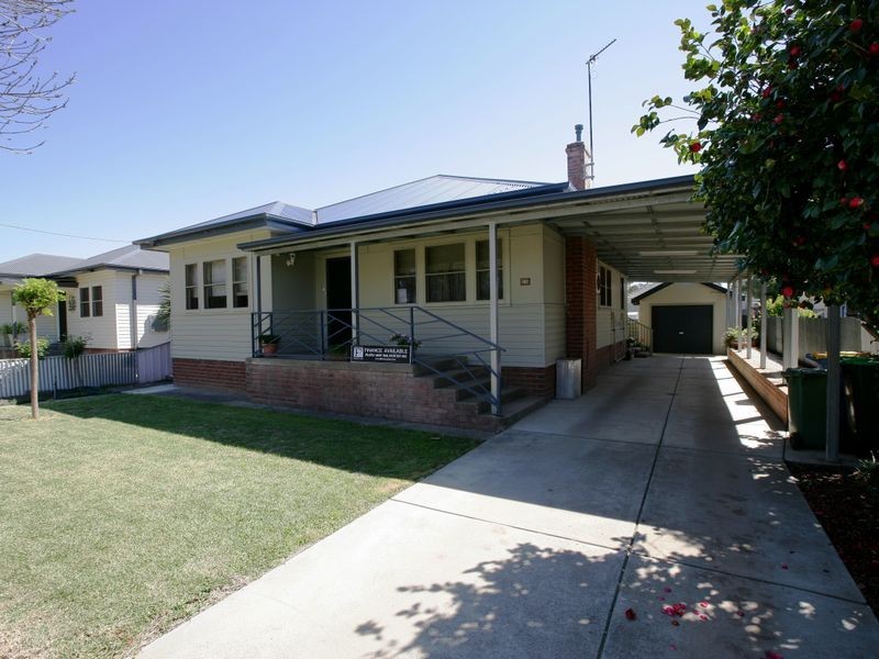 29 Spring Street, Wagga Wagga NSW 2650