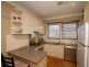 29 Spring Street, Wagga Wagga NSW 2650
