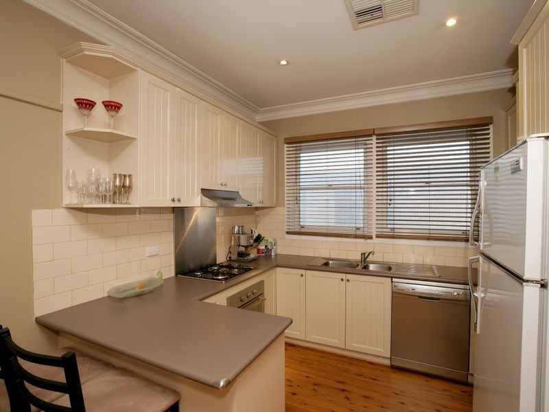 29 Spring Street, Wagga Wagga NSW 2650