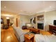 29 Spring Street, Wagga Wagga NSW 2650