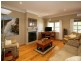 29 Spring Street, Wagga Wagga NSW 2650