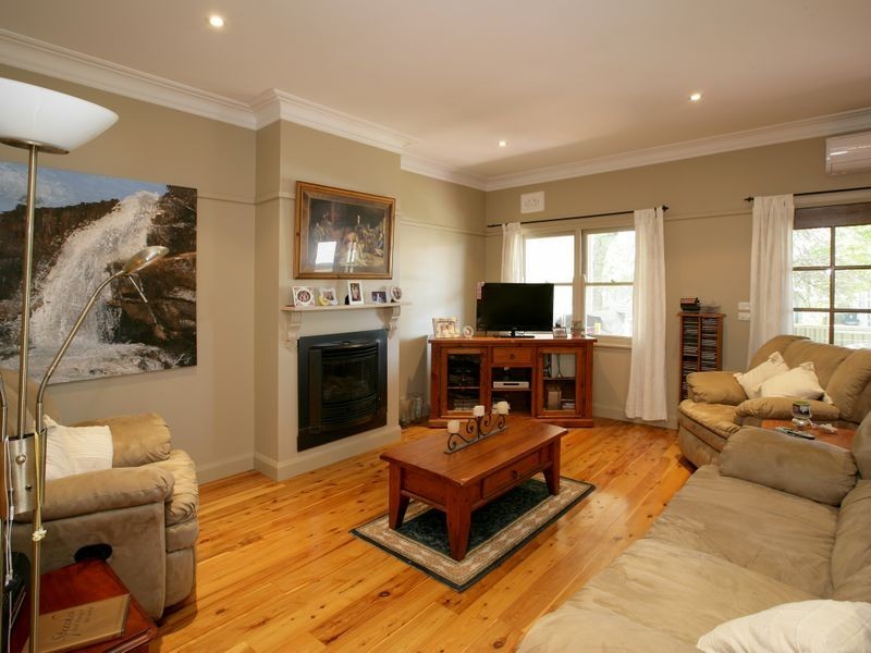 29 Spring Street, Wagga Wagga NSW 2650