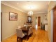 29 Spring Street, Wagga Wagga NSW 2650