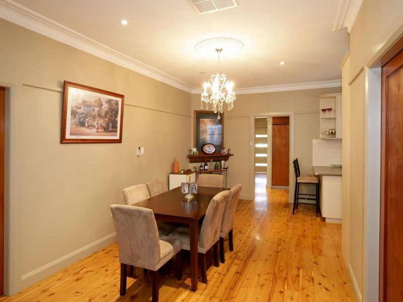 29 Spring Street, Wagga Wagga NSW 2650