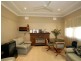 29 Spring Street, Wagga Wagga NSW 2650