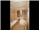 29 Spring Street, Wagga Wagga NSW 2650