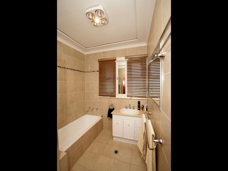 29 Spring Street, Wagga Wagga NSW 2650