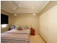 29 Spring Street, Wagga Wagga NSW 2650