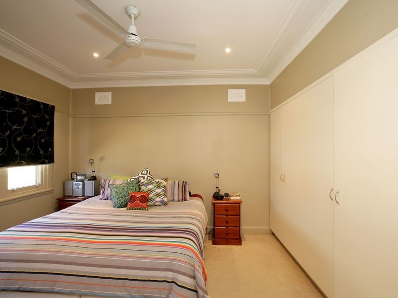 29 Spring Street, Wagga Wagga NSW 2650