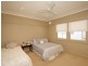 29 Spring Street, Wagga Wagga NSW 2650