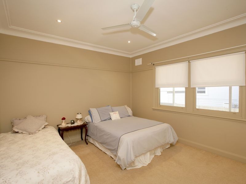 29 Spring Street, Wagga Wagga NSW 2650