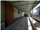 29 Spring Street, Wagga Wagga NSW 2650