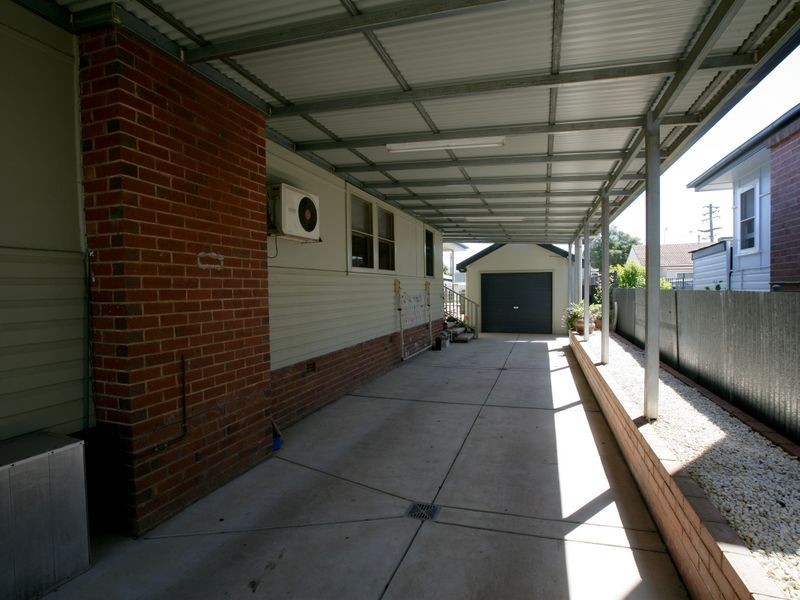 29 Spring Street, Wagga Wagga NSW 2650