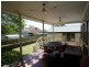 29 Spring Street, Wagga Wagga NSW 2650