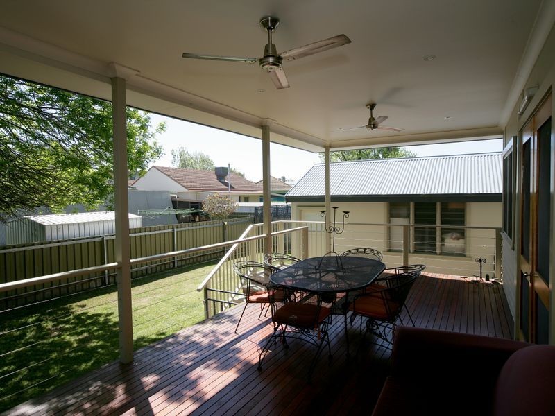 29 Spring Street, Wagga Wagga NSW 2650