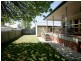 29 Spring Street, Wagga Wagga NSW 2650