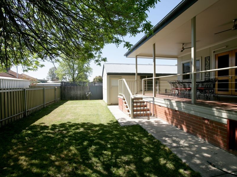 29 Spring Street, Wagga Wagga NSW 2650
