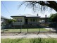 29 Spring Street, Wagga Wagga NSW 2650