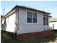 16 Phillip Avenue, Mount Austin NSW 2650