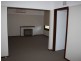 16 Phillip Avenue, Mount Austin NSW 2650