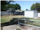 16 Phillip Avenue, Mount Austin NSW 2650
