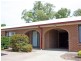 7/5 Langdon Avenue, Wagga Wagga NSW 2650