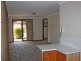 7/5 Langdon Avenue, Wagga Wagga NSW 2650