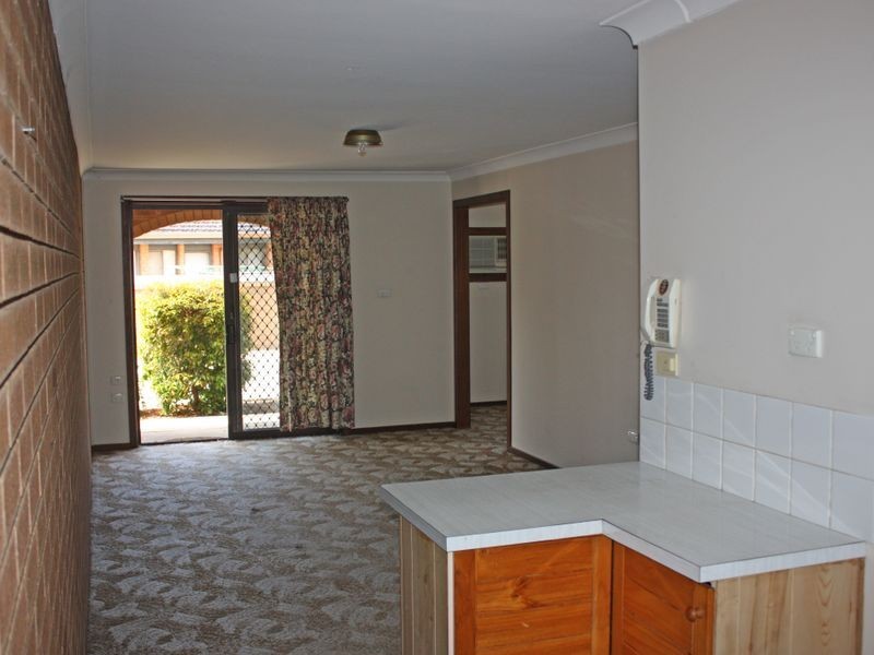 7/5 Langdon Avenue, Wagga Wagga NSW 2650