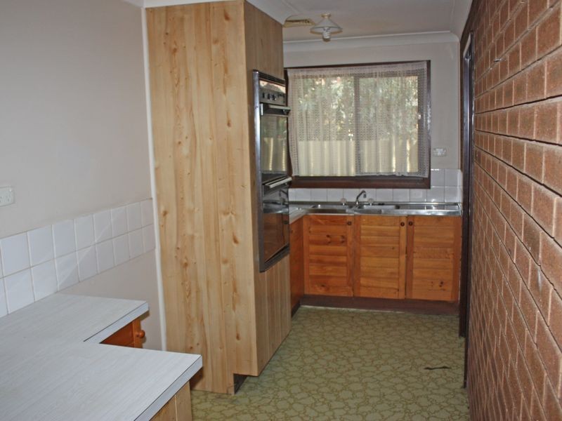 7/5 Langdon Avenue, Wagga Wagga NSW 2650