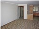 7/5 Langdon Avenue, Wagga Wagga NSW 2650