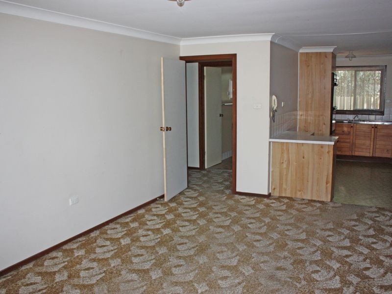 7/5 Langdon Avenue, Wagga Wagga NSW 2650
